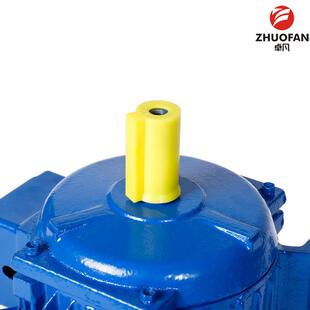 单相风铝壳大马力Y达马MND机C械设备风机负压机闽东款