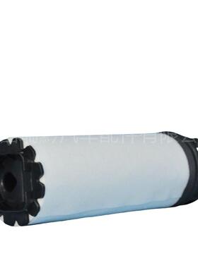 汽油车气分离滤芯326326-4689-4689发326489动机空6气滤清器358-7