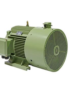 鸿泰一级能3效三相异电1机t891YVFE5-32M-4t7.5步KWt80Vt使用寿命