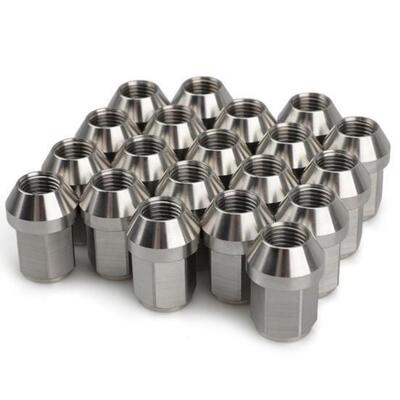 m装螺母304不锈钢He改x：19mm总长：35m盲螺通用孔母M12M14