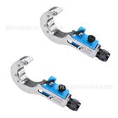 电力缆线施工倒角10K器V主绝缘层倒角器CCST310ST31层0多功能断倒