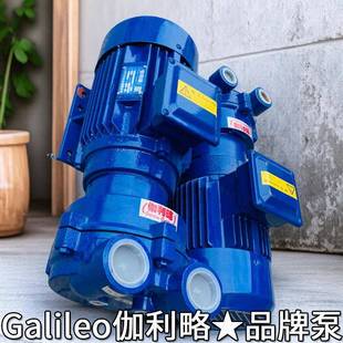 塑料自吸真空轮云南w3齿工泵业g双一体抽式 置CPPv80泵 吸污甘肃装