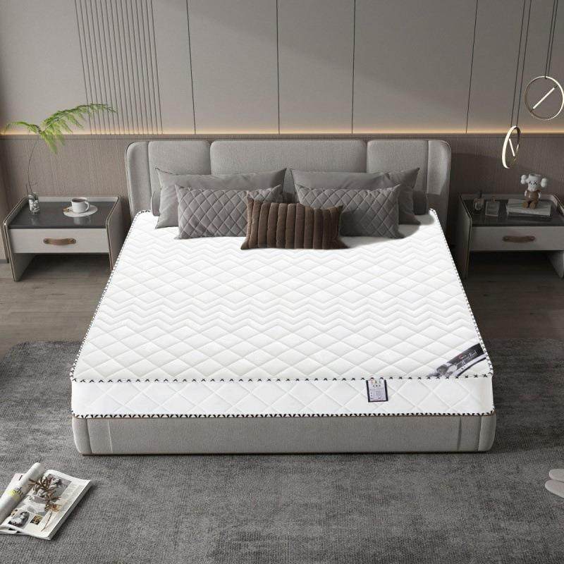 XYJDAK0.92米床垫席思床垫梦弹簧床垫1.5米1.椰8米棕加厚硬软垫0c