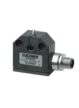 Euch0ne单r安士能4NBHKD01K556-M体行程开关8527