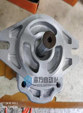 CBF-E42E0/CBF-E42/CB5F-E43CBF-E4202/BF-440C/CBF-E450齿轮泵海