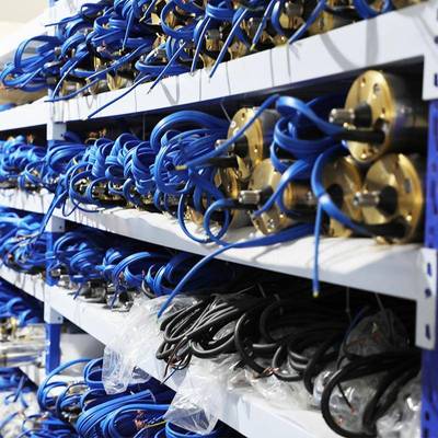 4V永磁无刷太阳能光泵伏流多级离ZKX心8式太阳能潜直水泵深井泵