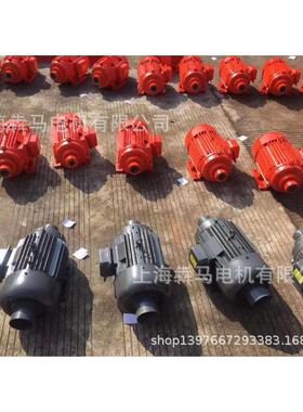 大理石专用磨边机陶瓷磨边SKJ电机机4kw55kw7.石5kw1.1kw3kw15kw