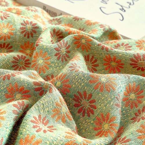 纯棉层纱套单被件0双层纱纯24新款双全棉床2单被罩四件套单人200x