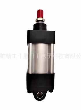 CHEELRAOMFU+气缸DN50N160VTDNB63BN20+CA+VT