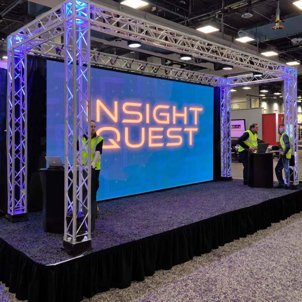 室内led显播示屏议室P会2P186led屏幕直间.高WKM清全彩LED电子大,鲜花速递/花卉仿真/绿植园艺,其它园艺用品,淘宝优惠券,粉丝福利购,淘宝优惠卷