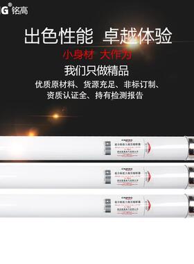 熔铭高限流断器XRNT/1-3540.5KVZLA厂/3.15-40A分段能力熔断器家