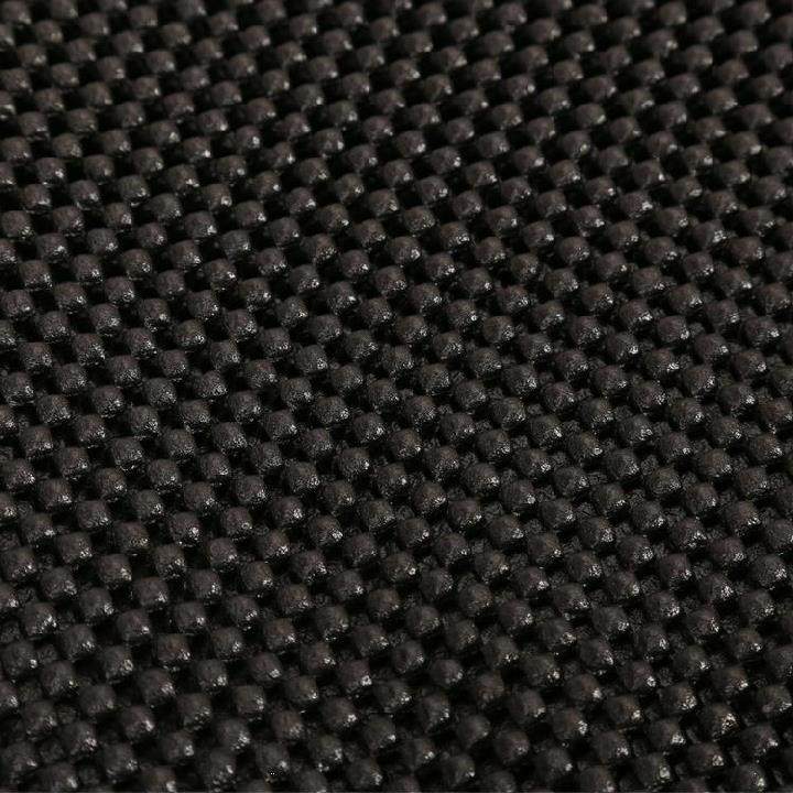 超果市水果防XGF-S01垫水果P蔬菜垫子蔬防滑垫果蔬店货架铺垫VC滑