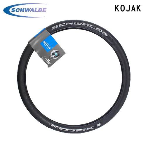 SC自HWALE世文KOJAK16寸*1TSX.3520*1.35B406英折叠车光头行车外