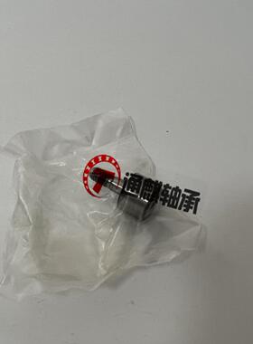 IRN螺A栓型滚轮轴承PK1HSO6-SK-P-A