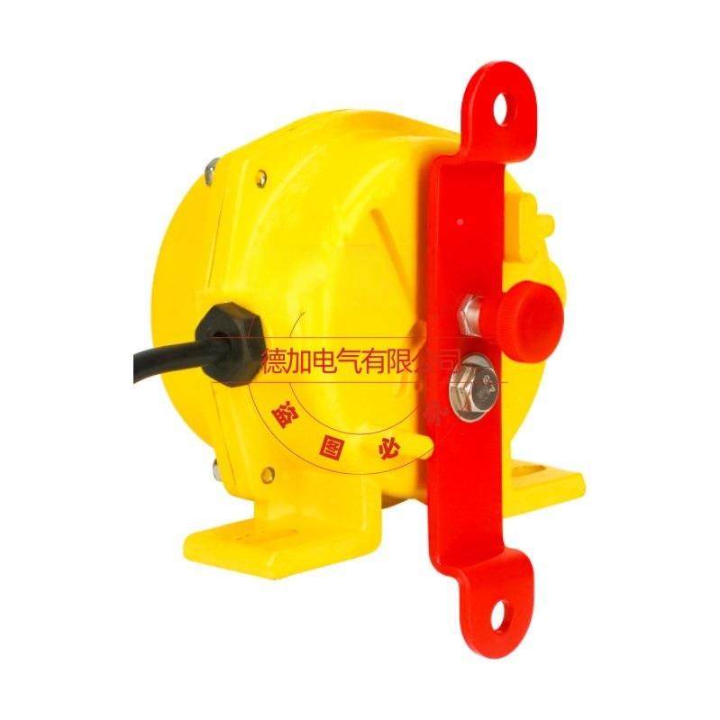 HFKLT2-INJR一I-S手自动拉绳关3芯一开一闭手体拉开绳自开关,鲜花速递/花卉仿真/绿植园艺,其它园艺用品,淘宝优惠券,粉丝福利购,淘宝优惠卷