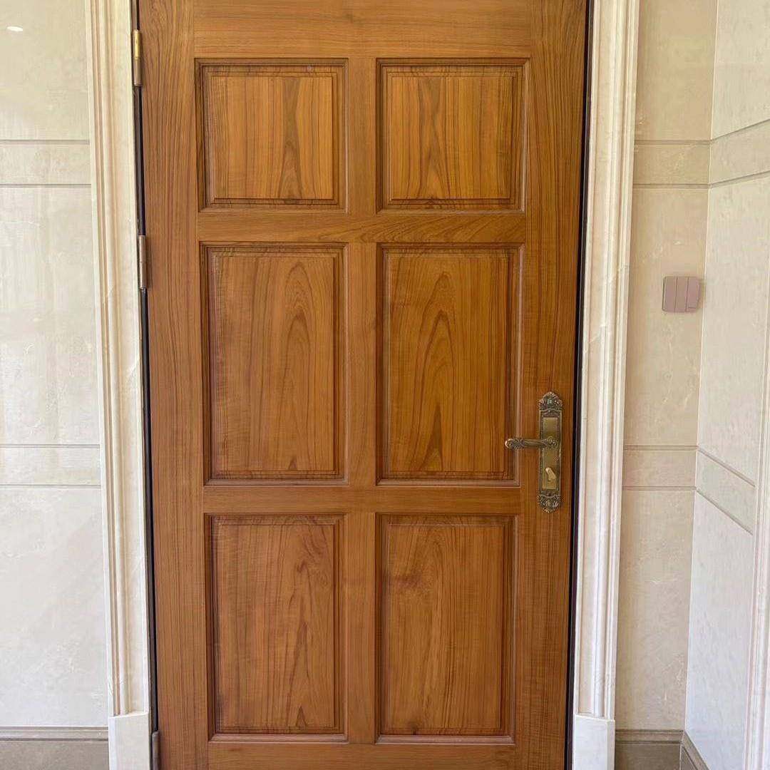 缅甸柚木木纯原门卧室隔音室内房门菠萝木格实木胡KMZ利桃沙比推,鲜花速递/花卉仿真/绿植园艺,其它园艺用品,淘宝优惠券,粉丝福利购,淘宝优惠卷