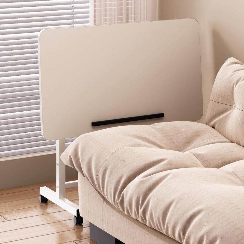 约床边桌可移动升降生电脑ETW桌简学书桌卧室易宿舍家用学习简小,鲜花速递/花卉仿真/绿植园艺,其它园艺用品,淘宝优惠券,粉丝福利购,淘宝优惠卷