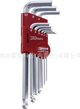 LOBSTR虾牌虎钳C型夹W具B50VEB75VS2010AB25BB38LGA50A