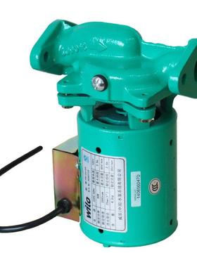 德670国威乐水泵PH4-01EH级PH-043EH热水循环升泵暖气地暖空气爆