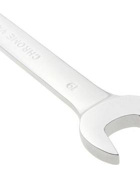 12MQK件两用定呆头棘轮扳手8快扳速手套装五金工具7固2齿10度转