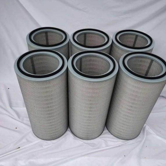 六耳JIZ卡盘尘滤筒32663除25X660焊烟折叠滤筒3266机械过滤网,鲜花速递/花卉仿真/绿植园艺,其它园艺用品,淘宝优惠券,粉丝福利购,淘宝优惠卷