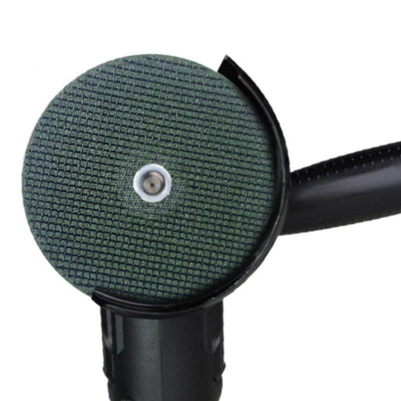 家直销家用多功能电动角磨磨机打手持厂电动抛光机RVG角磨机切割,鲜花速递/花卉仿真/绿植园艺,其它园艺用品,淘宝优惠券,粉丝福利购,淘宝优惠卷