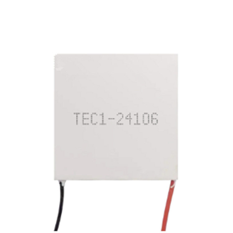 TEC1-2410624V6A半导体制冷片
