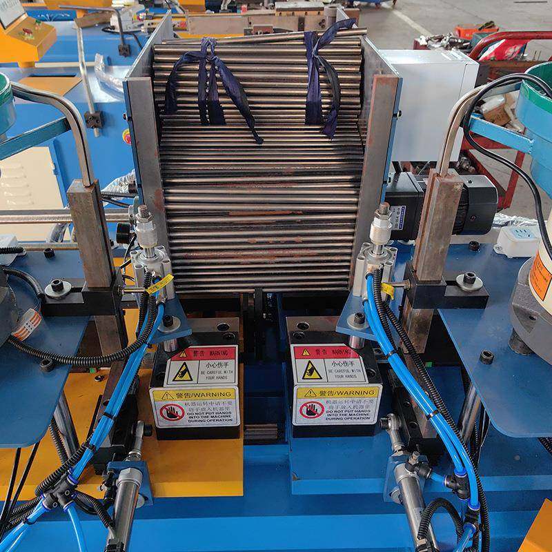 家具管自动上下料圆螺母NZQ打机厂家管管材金塞螺母机钢管打螺属,鲜花速递/花卉仿真/绿植园艺,其它园艺用品,淘宝优惠券,粉丝福利购,淘宝优惠卷