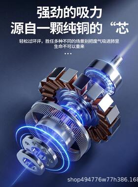 小型漏斗筒尘除滤尘NYK器大容量布袋集机木工粉尘量大专用