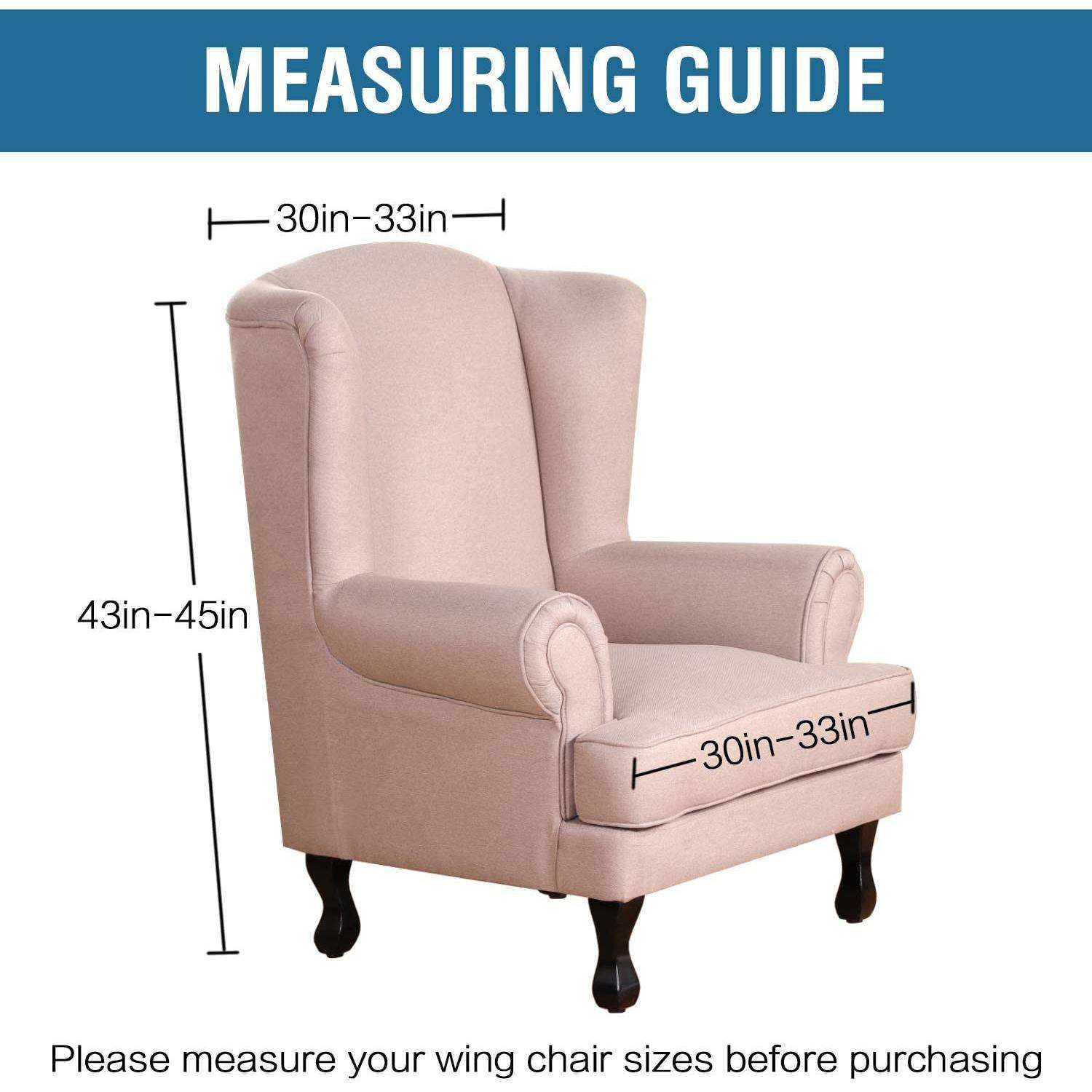 NSW家防水麂皮老虎凳套发套绒简约纯色弹力全包老虎椅套沙厂凳子,鲜花速递/花卉仿真/绿植园艺,其它园艺用品,淘宝优惠券,粉丝福利购,淘宝优惠卷
