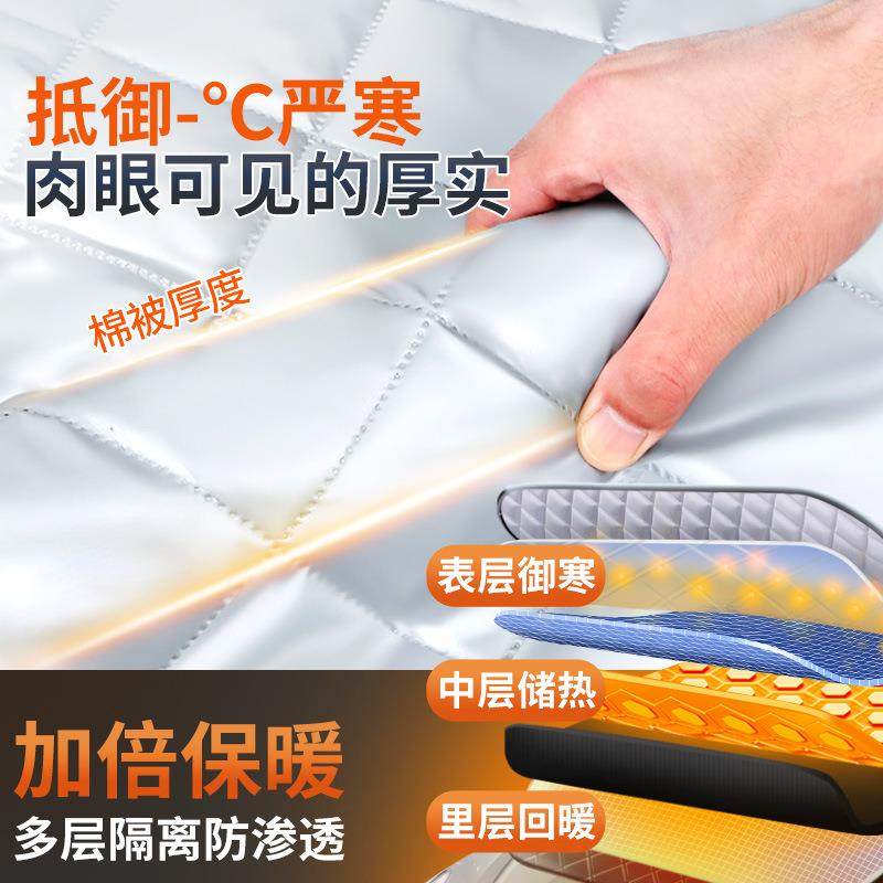 汽前挡风玻璃防冻罩冬季防雪挡霜挡雪防雪风挡车车衣遮车罩NTL遮,鲜花速递/花卉仿真/绿植园艺,其它园艺用品,淘宝优惠券,粉丝福利购,淘宝优惠卷