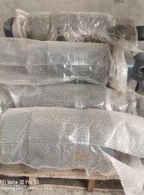 粘阻尼FUA器屈金属减尼震消能器曲约束支撑金属减震消能滞阻器