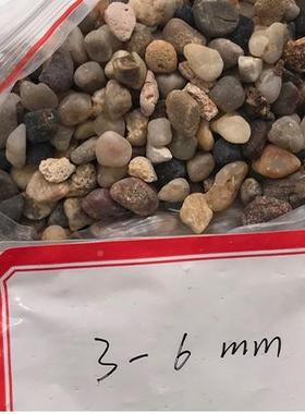 直销普通石英黄色河沙YSW建筑黄沙造景砂地坪用操砂子场用