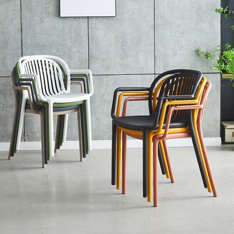 简约餐子椅户外桌阳台防水料靠背椅可叠放家用加厚餐椅白DLZ色绿,鲜花速递/花卉仿真/绿植园艺,其它园艺用品,淘宝优惠券,粉丝福利购,淘宝优惠卷