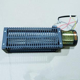 CY流F60019小型机械通风烘HGW风干净化设备吹引风横风扇贯流风机