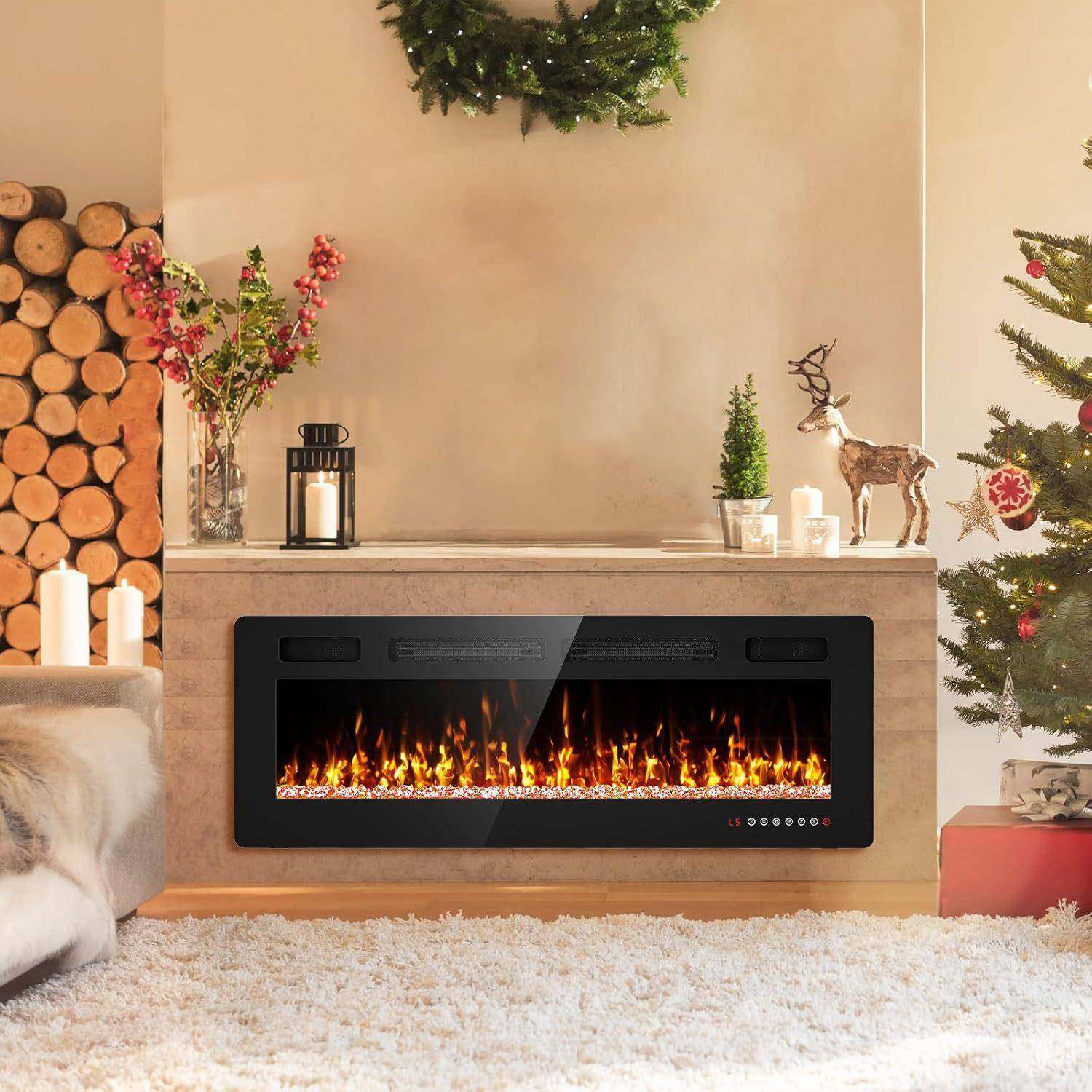 跨境电壁炉视木BVX炭仿真火氛围电墙装饰嵌入式壁挂炉家用焰子电,鲜花速递/花卉仿真/绿植园艺,其它园艺用品,淘宝优惠券,粉丝福利购,淘宝优惠卷