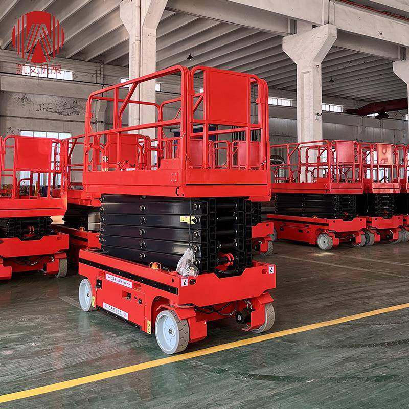 全自动剪JHY叉式升降机移动行移剪叉高空作业平台全自行升降机,鲜花速递/花卉仿真/绿植园艺,其它园艺用品,淘宝优惠券,粉丝福利购,淘宝优惠卷