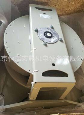 2C0F650-1EC0-4129B056FJH6Z2134001380V15KW德国mdexx离心风机