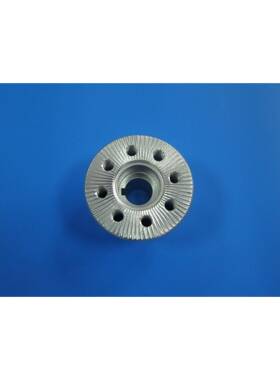 GF6模0i2GF60i2后桨合垫组F60150NGH航发动机汽油直列双缸