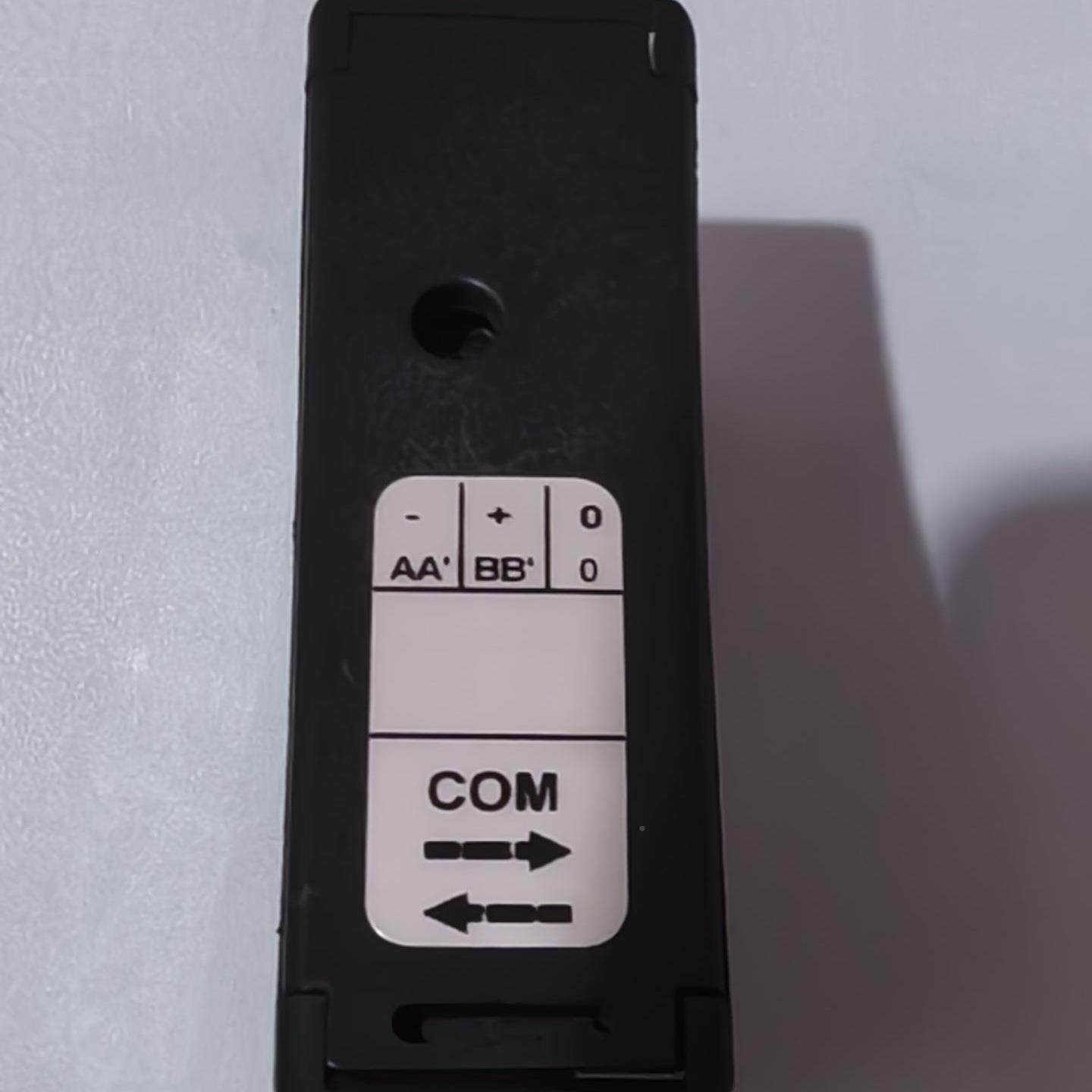 4YGE产品型号M5有0982需要可以联系RS85odBUS,鲜花速递/花卉仿真/绿植园艺,其它园艺用品,淘宝优惠券,粉丝福利购,淘宝优惠卷