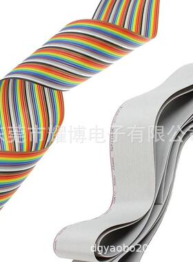 UL265排1红边灰线26AJXOWG1.227间距E3441正标230P厂家直销