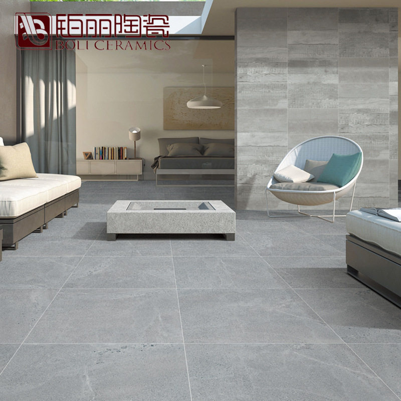 防滑耐磨砂岩砖600*600客厅?