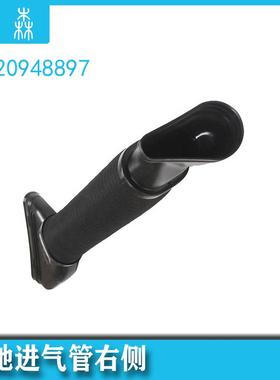 GL级GSGIBKLE发动机进气管波纹管右侧A69420L948898764204897