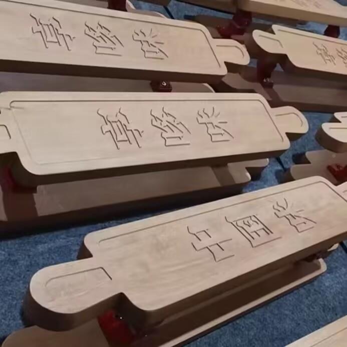 实木原木拉手创意胶木铺L玻OG璃门O木门商门推拉门把手JZI玻璃移