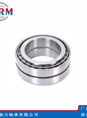 R9M制圆锥滚W子轴承99600/99102CD671t152.4*254*14.英225mm