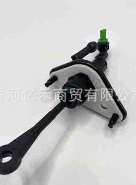 416101R900 41610-1R900适用于现代起亚离合器主缸总泵制动泵