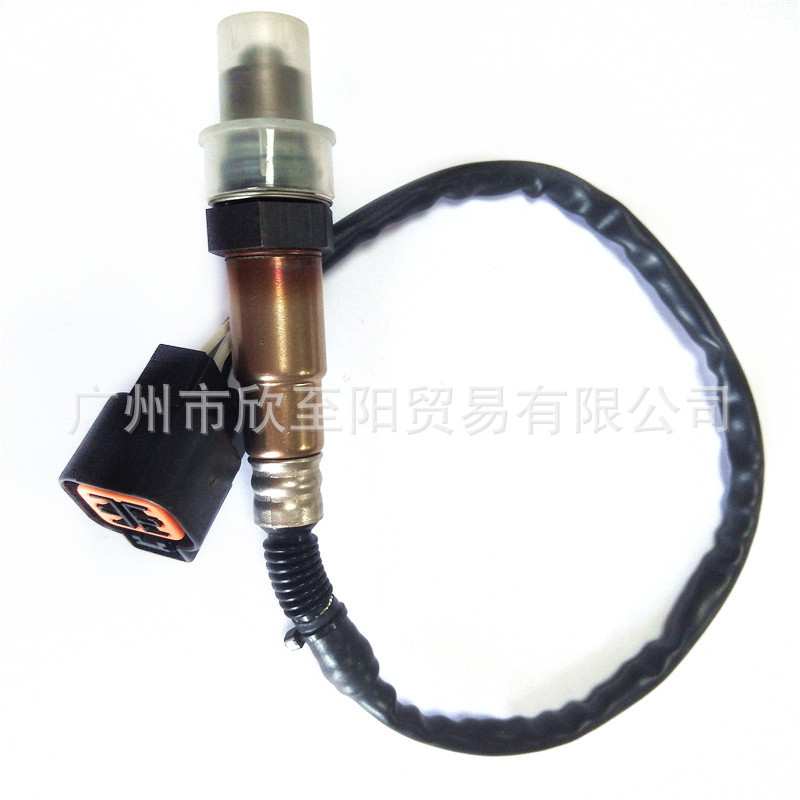 适用现代起亚伊兰特雅坤特前后氧传感器39210-22610,39210-22620