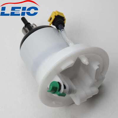 WGC500150 WGC500102适用于路虎燃油泵滤清器