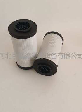 现货A338362船用齿轮箱液压油滤芯 风电场液压油站用液压油滤芯