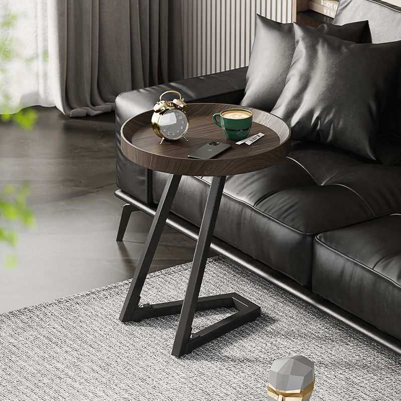 茶几沙发客厅移动家用迷你现代卧室小户型简约置物架床头桌子,模玩/动漫/周边/娃圈三坑/桌游,模型制作工具/辅料耗材,淘宝优惠券,粉丝福利购,淘宝优惠卷